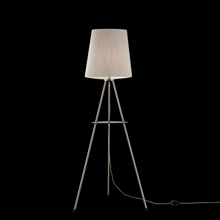 Торшер Maytoni Comfort MOD008FL-01N