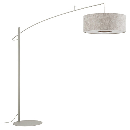 Торшер Nowodvorski Poise B 11685