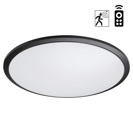 Светильник настенно-потолочный светодиодный Novotech MASK 359212 Светильник настенно-потолочный светодиодный Novotech MASK 359212