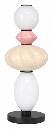 Настольная лампа светодиодная ST Luce FLORENTINI SL6134.404.01