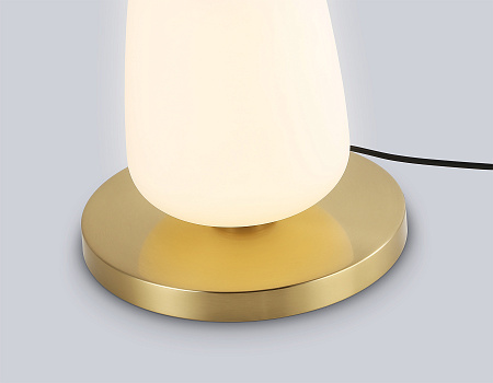 Торшер светодиодный Ambrella light High light LH53172 Торшер светодиодный Ambrella light High light LH53172