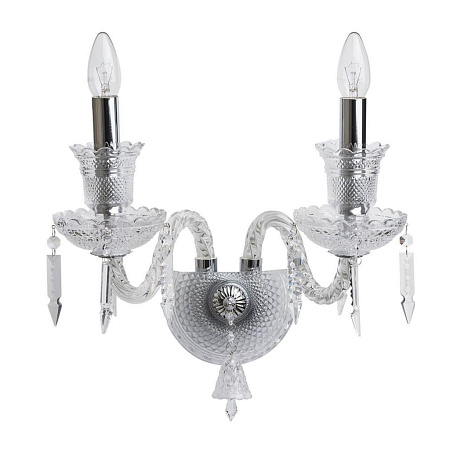 Бра Chiaro Барселона 6 313022602 Бра Chiaro Барселона 6 313022602