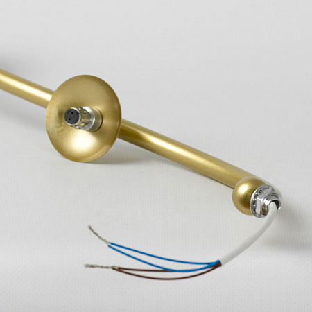 Люстра потолочная Lussole BLUBBER LSP-8875 Люстра потолочная Lussole BLUBBER LSP-8875