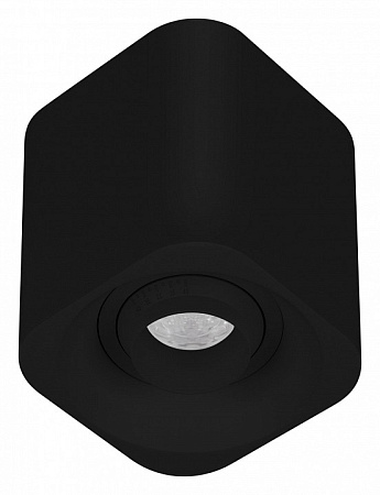 Светильник потолочный светодиодный Arlight ACENTO 055750 Светильник потолочный светодиодный Arlight ACENTO 055750