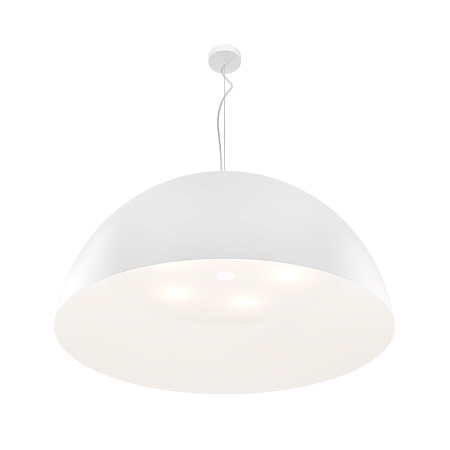 Светильник подвесной Maytoni Dome MOD169PL-05W1 Светильник подвесной Maytoni Dome MOD169PL-05W1