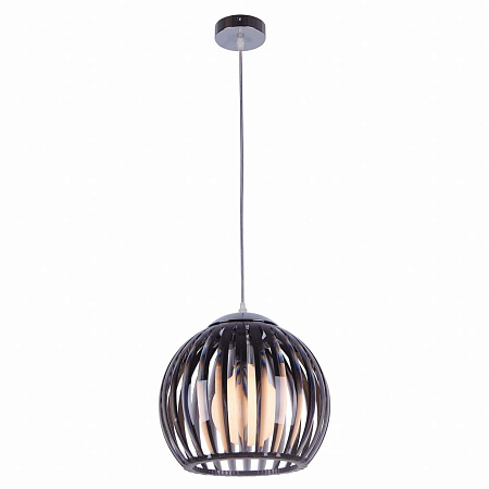 Подвесной светильник Lussole Lgo LSP-0160 Подвесной светильник Lussole Lgo LSP-0160