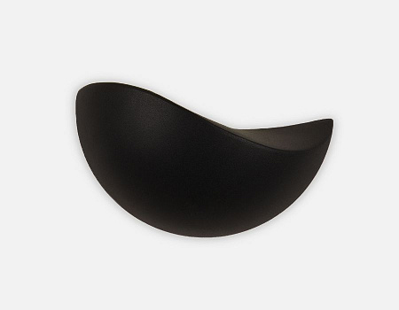 Настенный светодиодный светильник Ambrella Light Wall FW188 Настенный светодиодный светильник Ambrella Light Wall FW188