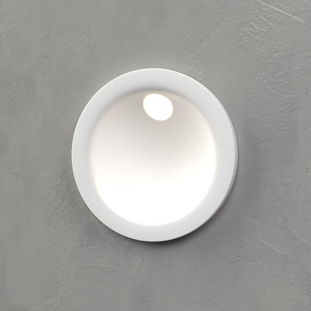 Подсветка для лестниц и ступеней светодиодная Elektrostandard Step MRL LED 1118 a058684 Подсветка для лестниц и ступеней светодиодная Elektrostandard Step MRL LED 1118 a058684