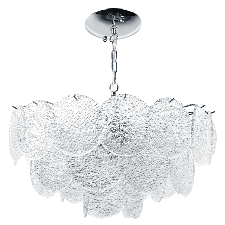 Подвесная люстра Lightstar Circo 797134 Подвесная люстра Lightstar Circo 797134