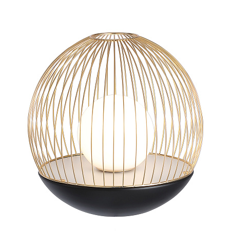 Настольная лампа светодиодная Favourite core 4240-1T Настольная лампа светодиодная Favourite core 4240-1T