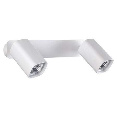 Спот Novotech Gusto 370554 Спот Novotech Gusto 370554