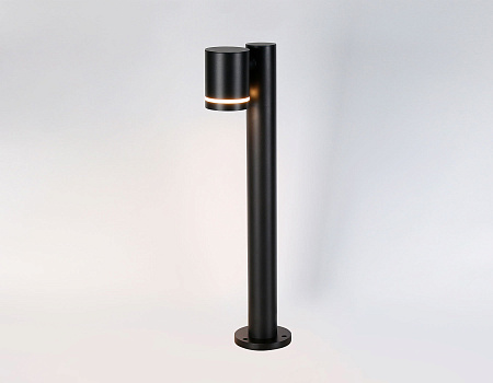 Уличный светильник парковый Ambrella light Garden ST3343 Уличный светильник парковый Ambrella light Garden ST3343