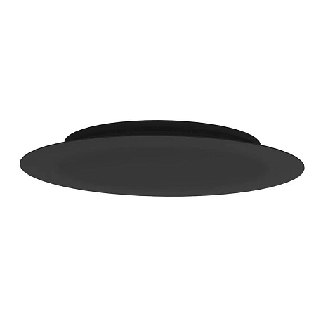 Основание для светильника Nowodvorski Cameleon Canopy A 8563 Основание для светильника Nowodvorski Cameleon Canopy A 8563