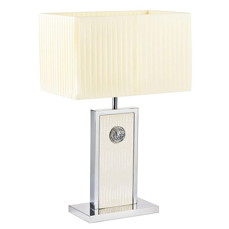 Настольная лампа Lightstar Faraone 870936