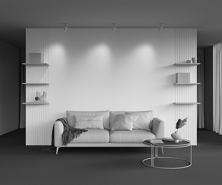 Спот Maytoni Artisan C082CL-01-GU10-W Спот Maytoni Artisan C082CL-01-GU10-W