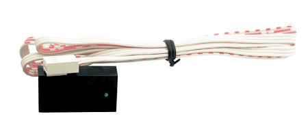 Датчик касания I-touch диммер SWG SR-2401 002183
