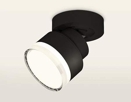 Спот Ambrella light Techno XM8102028