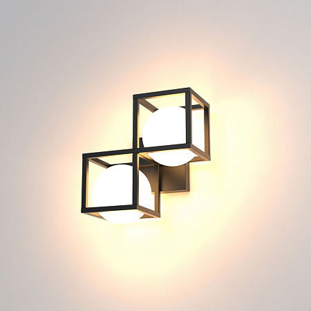 Бра Mantra Desigual 7608 Бра Mantra Desigual 7608