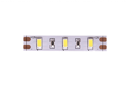 Светодиодная лента SWG SWG660-12-12-W-M