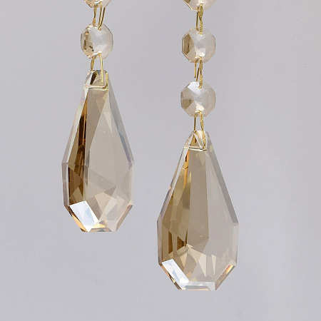 Бра Chiaro Одетта 405010101 Бра Chiaro Одетта 405010101