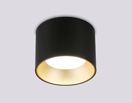 Светильник точечный потолочный Ambrella light TN52887 Светильник точечный потолочный Ambrella light TN52887