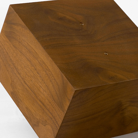 Торшер Lussole PRAIRIE LSP-0654 Торшер Lussole PRAIRIE LSP-0654