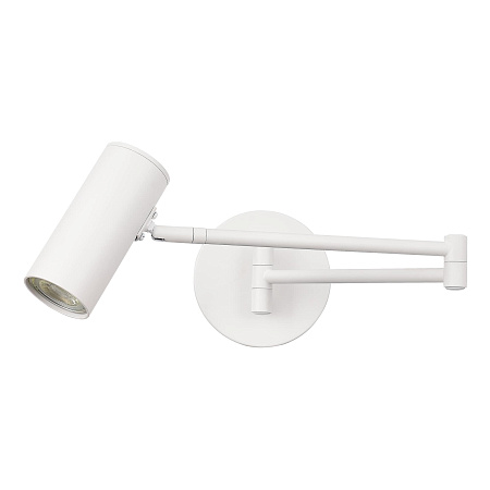 Спот Evoluce ZOOM SLE201051-01