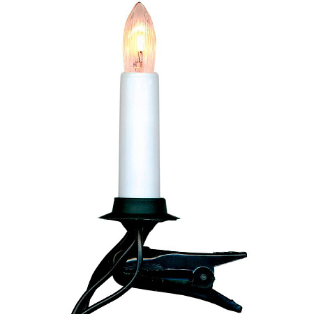 Новогоднее интерьерное украшение Eglo 410525 Новогоднее интерьерное украшение Eglo 410525