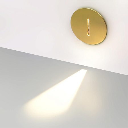 Бра Odeon Light ESCALA 7053/3WL Бра Odeon Light ESCALA 7053/3WL