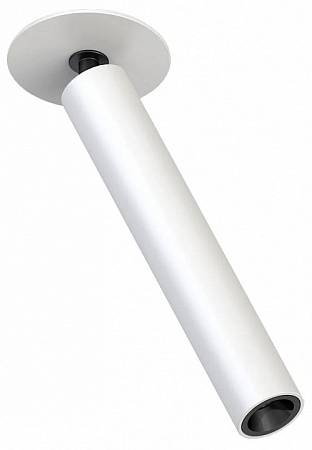 Спот светодиодный Denkirs Space DK2517-WB Спот светодиодный Denkirs Space DK2517-WB