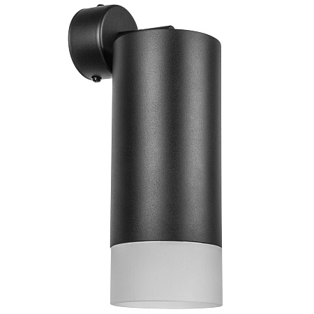 Спот Lightstar Rullo RB648781 Спот Lightstar Rullo RB648781