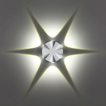 Бра Novotech CALLE 358940 Бра Novotech CALLE 358940