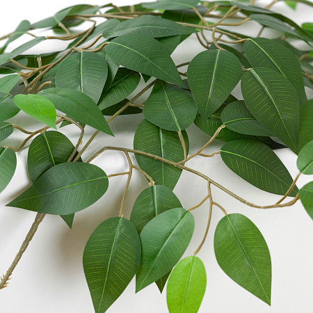 Светильник подвесной Lussole IDAHO LSP-8985