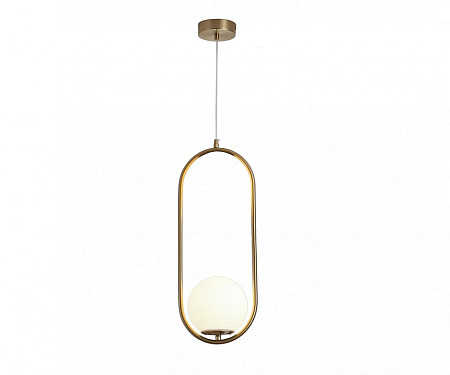 Подвесной светильник Kink Light Кенти 07632-1A,20
