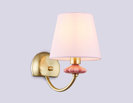 Бра Ambrella light LH75027 Бра Ambrella light LH75027