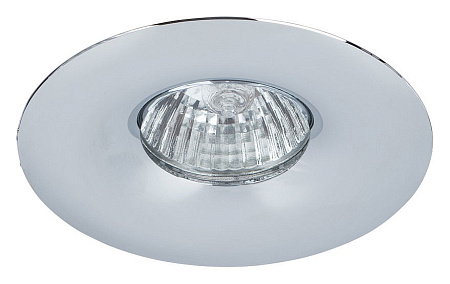 Светильник встраиваемый Divinare Sciuscia 1765/02 PL-1 Светильник встраиваемый Divinare Sciuscia 1765/02 PL-1