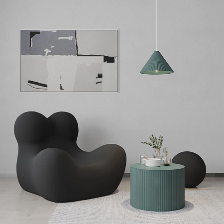 Светильник подвесной Novotech YESO 370979 Светильник подвесной Novotech YESO 370979