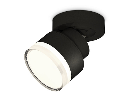 Спот Ambrella light Techno XM8102028