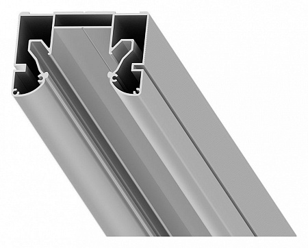 Профиль-держатель Arte Lamp RAUND FOR ARTE LAMP A732205 Профиль-держатель Arte Lamp RAUND FOR ARTE LAMP A732205