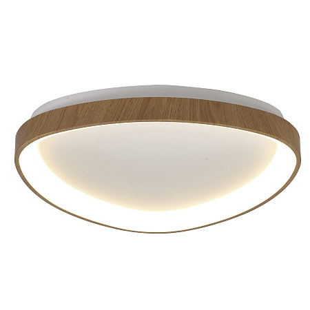 Светильник потолочный светодиодный Mantra NISEKO 8636 Светильник потолочный светодиодный Mantra NISEKO 8636