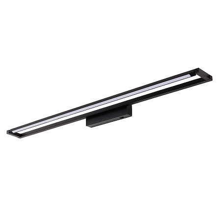 Бра Crystal Lux CLT 126W1000 BL