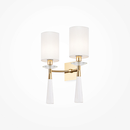 Бра Maytoni Bianco MOD224WL-02BS