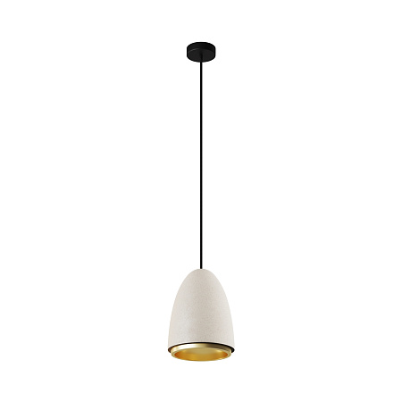 Светильник подвесной Maytoni Pilastro MOD430PL-01CM