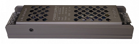 Блок питания для трековых магнитных систем 48V 200Вт Favourite Logica 1012-DB-200 Блок питания для трековых магнитных систем 48V 200Вт Favourite Logica 1012-DB-200