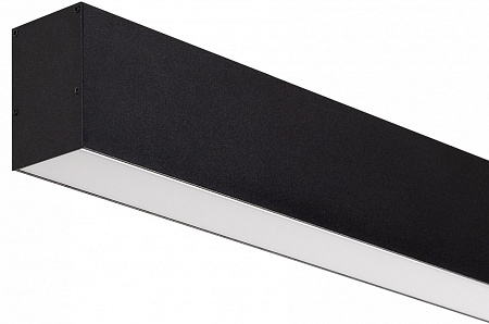 Светильник потолочный светодиодный Arlight SP-LINE-4970 051865 Светильник потолочный светодиодный Arlight SP-LINE-4970 051865