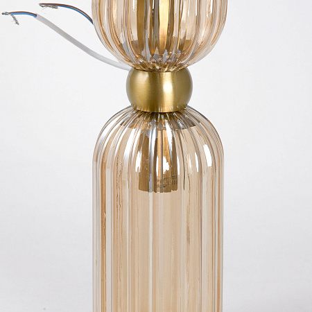 Светильник настенный Lussole Albany LSP-8961