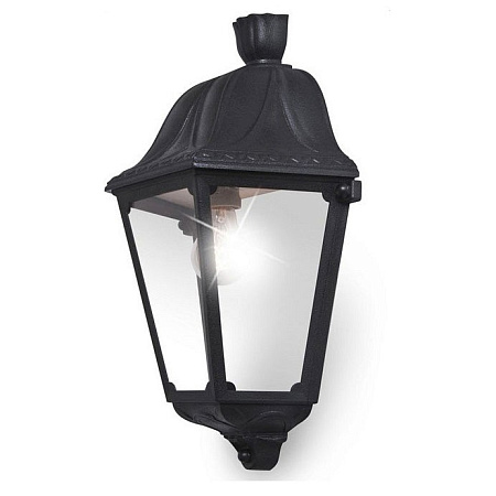 Уличный настенный светильник Fumagalli Saba K22.163.S10.WXF1R Уличный настенный светильник Fumagalli Saba K22.163.S10.WXF1R