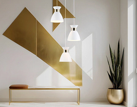 Светильник подвесной Ambrella light TR8467 Светильник подвесной Ambrella light TR8467