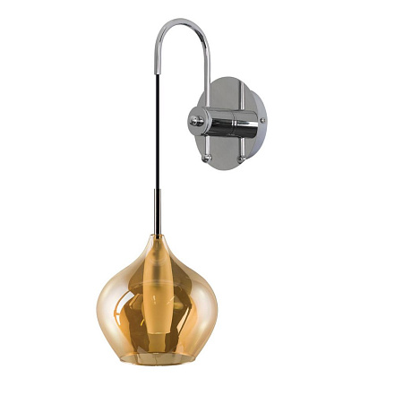 Бра Lightstar Pentola 803543 Бра Lightstar Pentola 803543