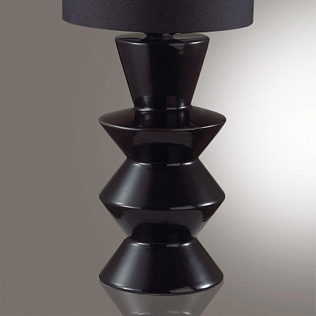 Настольная лампа Lumion SEGI 8133/1T Настольная лампа Lumion SEGI 8133/1T